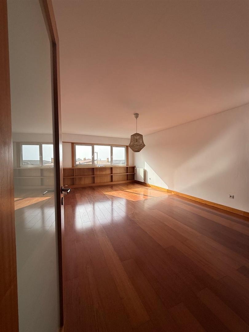 Apartamento T2 Venda em Matosinhos e Leça da Palmeira,Matosinhos