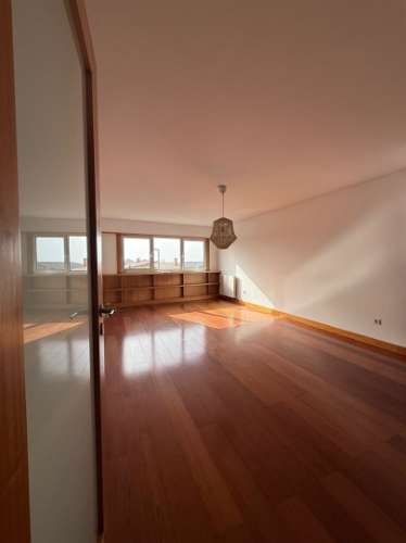 Apartamento T2 Venda em Matosinhos e Leça da Palmeira,Matosinhos