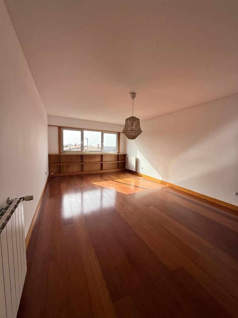 Apartamento T2 Venda em Matosinhos e Leça da Palmeira,Matosinhos