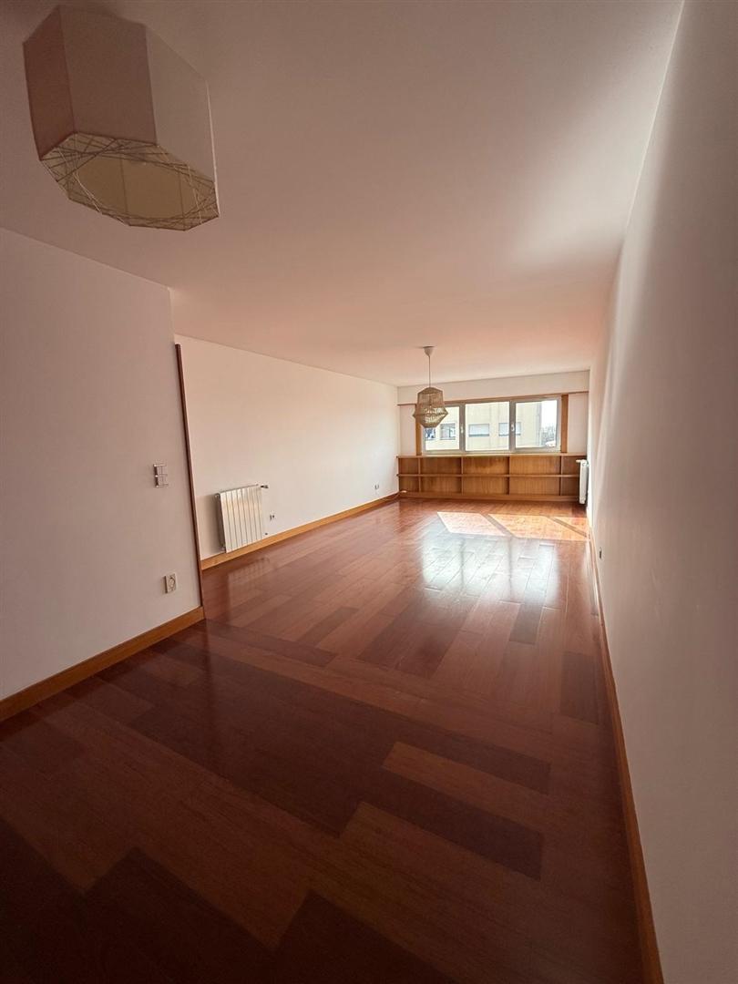 Apartamento T2 Venda em Matosinhos e Leça da Palmeira,Matosinhos