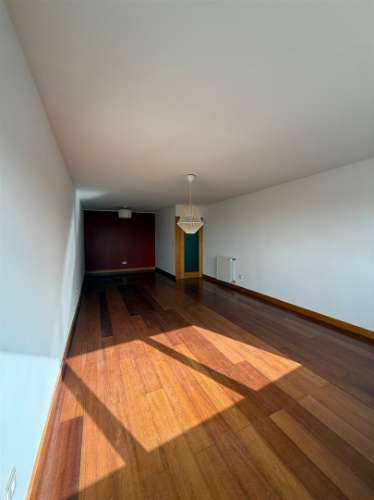 Apartamento T2 Venda em Matosinhos e Leça da Palmeira,Matosinhos