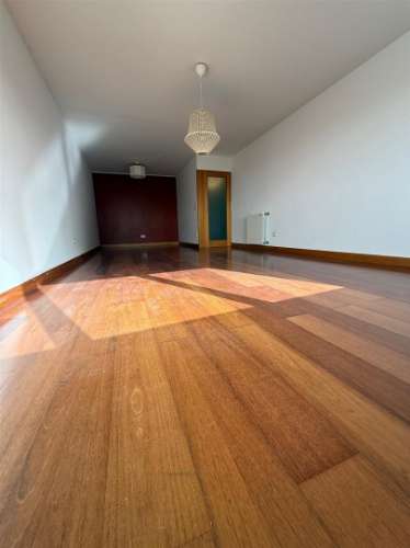 Apartamento T2 Venda em Matosinhos e Leça da Palmeira,Matosinhos