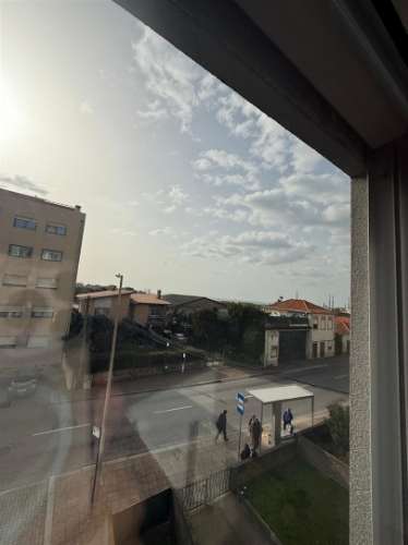 Apartamento T2 Venda em Matosinhos e Leça da Palmeira,Matosinhos