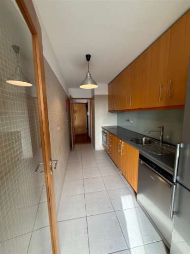 Apartamento T2 Venda em Matosinhos e Leça da Palmeira,Matosinhos