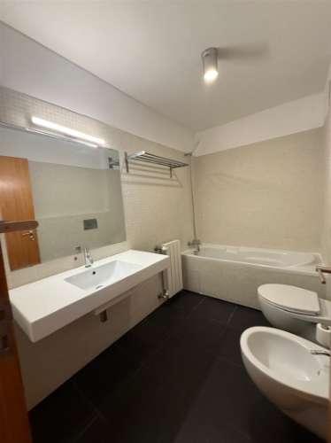 Apartamento T2 Venda em Matosinhos e Leça da Palmeira,Matosinhos