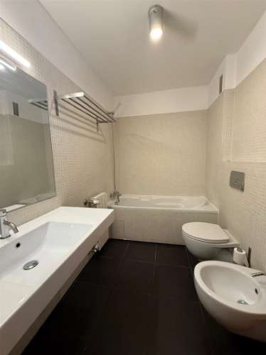 Apartamento T2 Venda em Matosinhos e Leça da Palmeira,Matosinhos