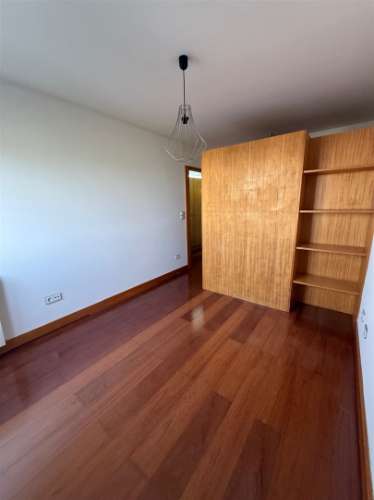 Apartamento T2 Venda em Matosinhos e Leça da Palmeira,Matosinhos