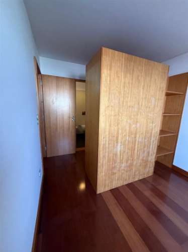 Apartamento T2 Venda em Matosinhos e Leça da Palmeira,Matosinhos