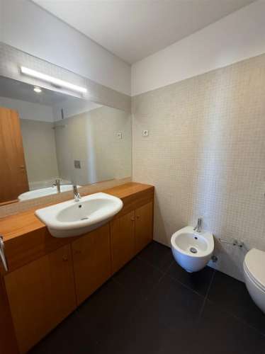 Apartamento T2 Venda em Matosinhos e Leça da Palmeira,Matosinhos