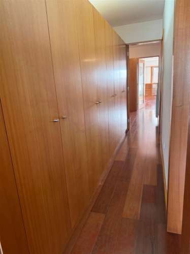 Apartamento T2 Venda em Matosinhos e Leça da Palmeira,Matosinhos