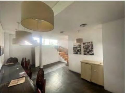 Loja  Venda em Aldoar, Foz do Douro e Nevogilde,Porto