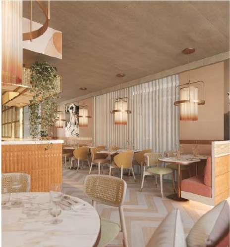 Loja  Venda em Aldoar, Foz do Douro e Nevogilde,Porto