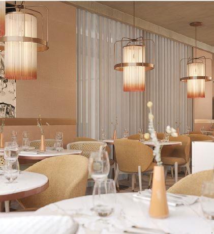 Loja  Venda em Aldoar, Foz do Douro e Nevogilde,Porto