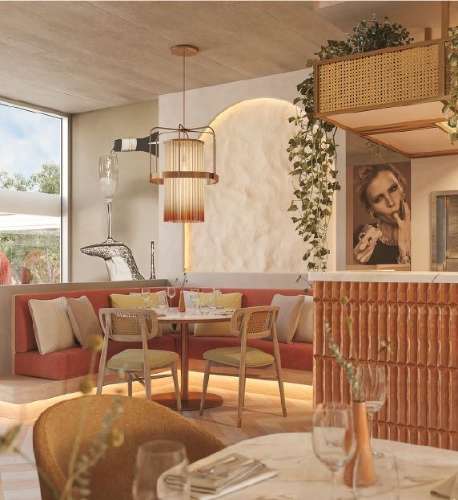 Loja  Venda em Aldoar, Foz do Douro e Nevogilde,Porto