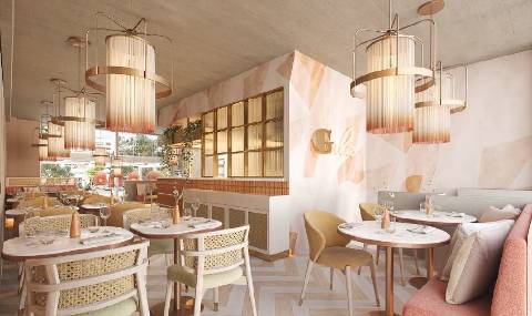 Loja  Venda em Aldoar, Foz do Douro e Nevogilde,Porto