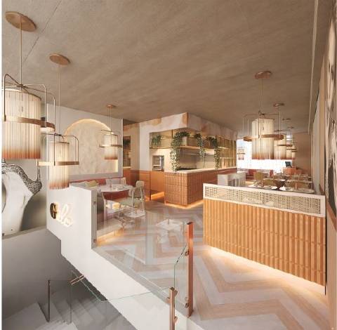 Loja  Venda em Aldoar, Foz do Douro e Nevogilde,Porto