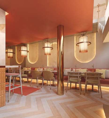 Loja  Venda em Aldoar, Foz do Douro e Nevogilde,Porto