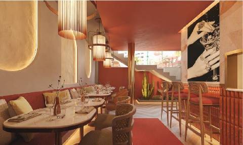 Loja  Venda em Aldoar, Foz do Douro e Nevogilde,Porto