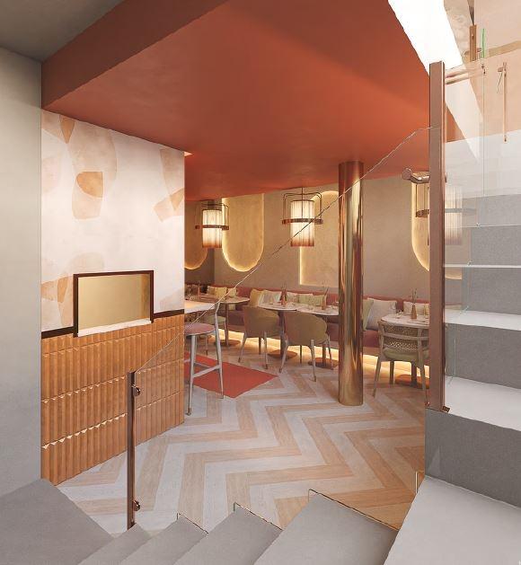 Loja  Venda em Aldoar, Foz do Douro e Nevogilde,Porto