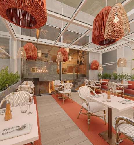 Loja  Venda em Aldoar, Foz do Douro e Nevogilde,Porto