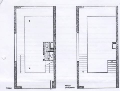 Loja  Venda em Aldoar, Foz do Douro e Nevogilde,Porto