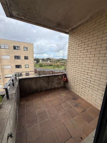 Apartamento T3 Venda em São Mamede de Infesta e Senhora da Hora,Matosinhos