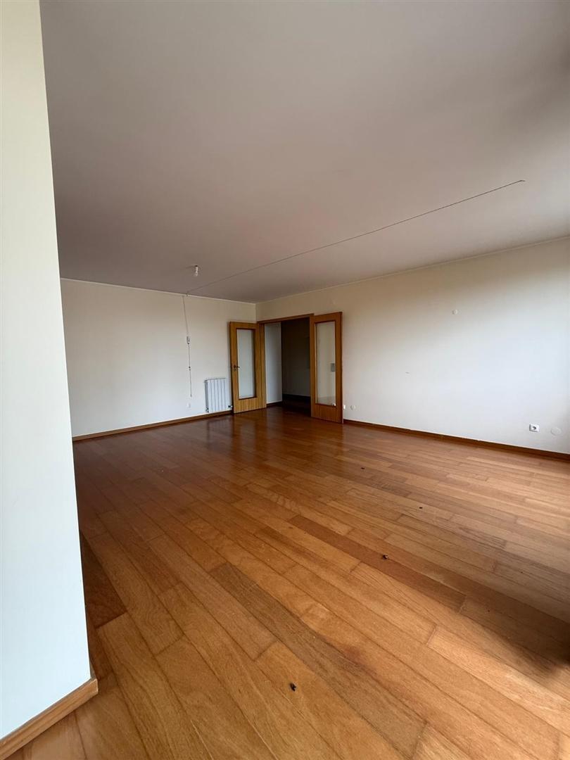 Apartamento T3 Venda em São Mamede de Infesta e Senhora da Hora,Matosinhos