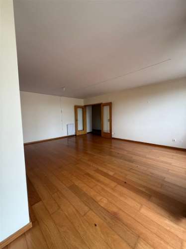 Apartamento T3 Venda em São Mamede de Infesta e Senhora da Hora,Matosinhos