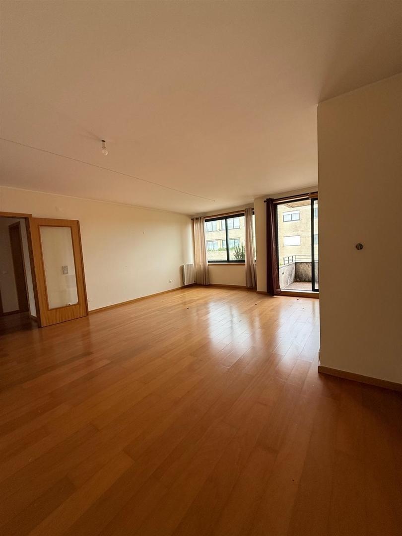 Apartamento T3 Venda em São Mamede de Infesta e Senhora da Hora,Matosinhos