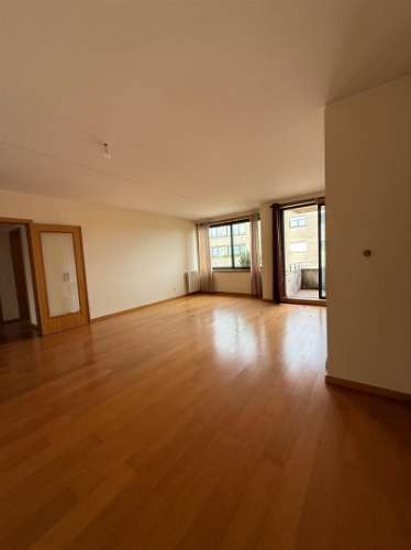 Apartamento T3 Venda em São Mamede de Infesta e Senhora da Hora,Matosinhos