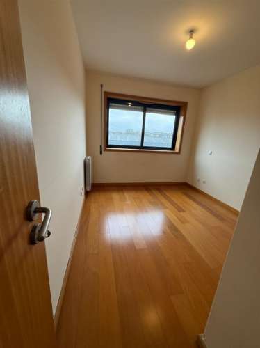 Apartamento T3 Venda em São Mamede de Infesta e Senhora da Hora,Matosinhos