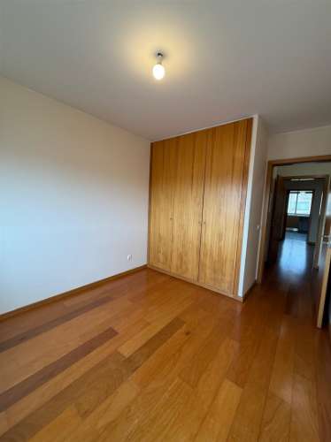 Apartamento T3 Venda em São Mamede de Infesta e Senhora da Hora,Matosinhos