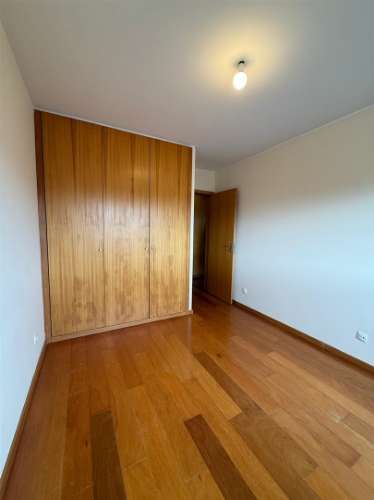 Apartamento T3 Venda em São Mamede de Infesta e Senhora da Hora,Matosinhos