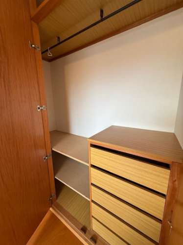 Apartamento T3 Venda em São Mamede de Infesta e Senhora da Hora,Matosinhos