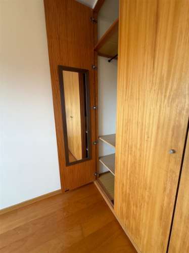 Apartamento T3 Venda em São Mamede de Infesta e Senhora da Hora,Matosinhos