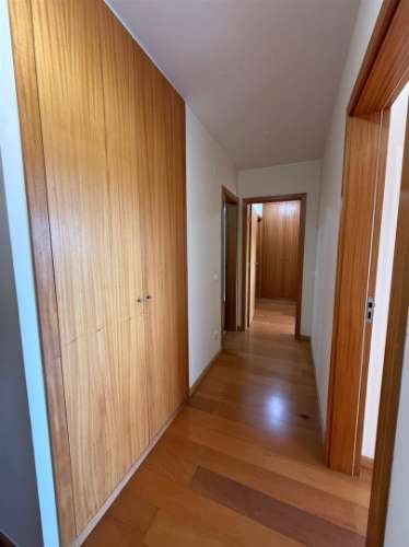 Apartamento T3 Venda em São Mamede de Infesta e Senhora da Hora,Matosinhos