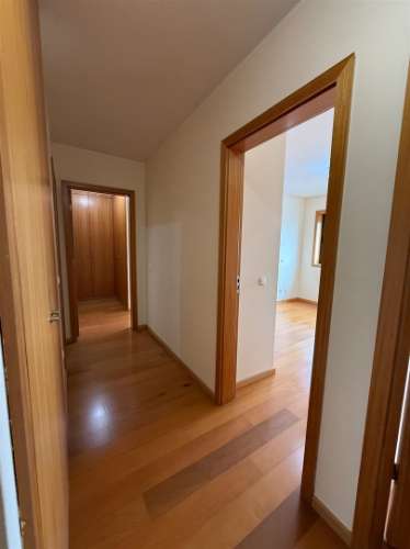 Apartamento T3 Venda em São Mamede de Infesta e Senhora da Hora,Matosinhos