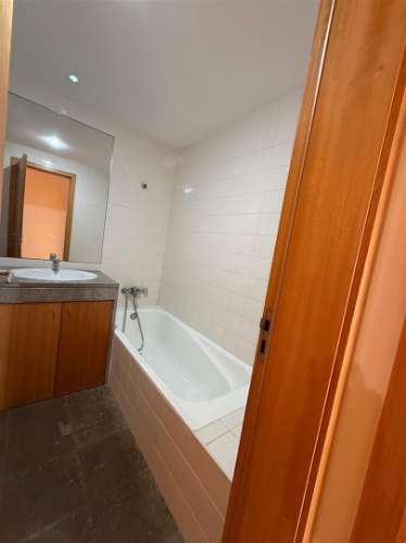 Apartamento T3 Venda em São Mamede de Infesta e Senhora da Hora,Matosinhos