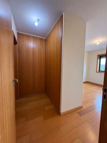 Apartamento T3 Venda em São Mamede de Infesta e Senhora da Hora,Matosinhos