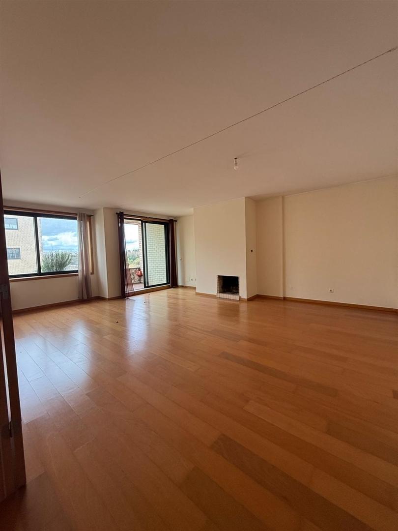 Apartamento T3 Venda em São Mamede de Infesta e Senhora da Hora,Matosinhos