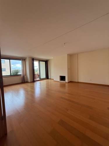 Apartamento T3 Venda em São Mamede de Infesta e Senhora da Hora,Matosinhos