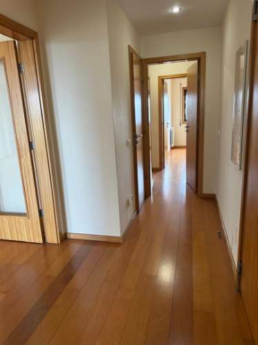 Apartamento T3 Venda em São Mamede de Infesta e Senhora da Hora,Matosinhos