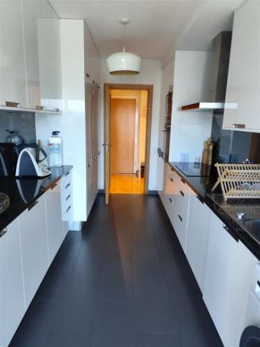 Apartamento T2 Arrendamento em Matosinhos e Leça da Palmeira,Matosinhos