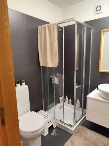 Apartamento T2 Arrendamento em Matosinhos e Leça da Palmeira,Matosinhos