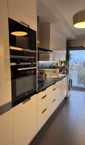 Excelente T2 para Arrendamento junto à Praia de Matosinhos