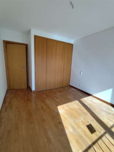 Excelente T2 para Arrendamento junto à Praia de Matosinhos