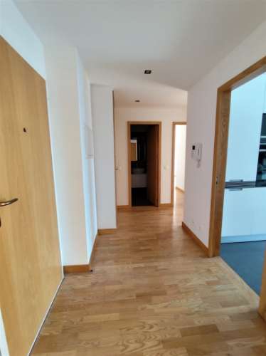 Excelente T2 para Arrendamento junto à Praia de Matosinhos