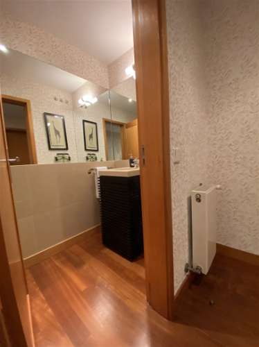 Apartamento T4 Venda em Matosinhos e Leça da Palmeira,Matosinhos