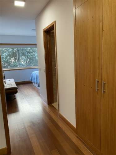 Apartamento T4 Venda em Matosinhos e Leça da Palmeira,Matosinhos