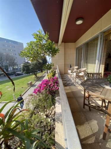 Apartamento T4 Venda em Matosinhos e Leça da Palmeira,Matosinhos